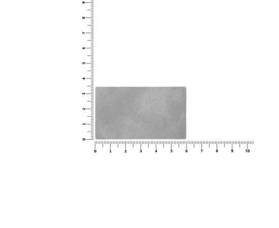 , изображение 2