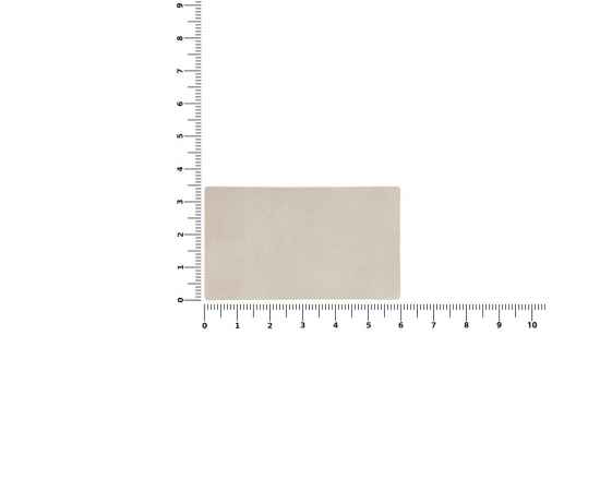 , изображение 2