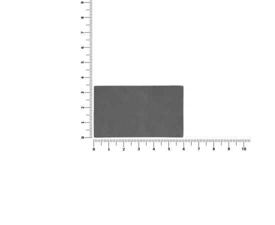 , изображение 2