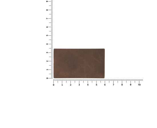 , изображение 2