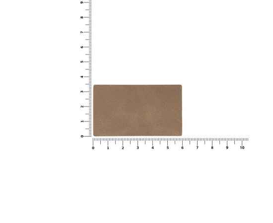 , изображение 2