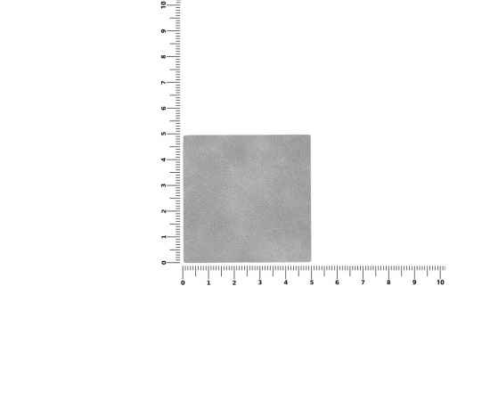 , изображение 2