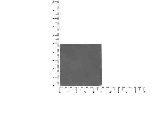 , изображение 2