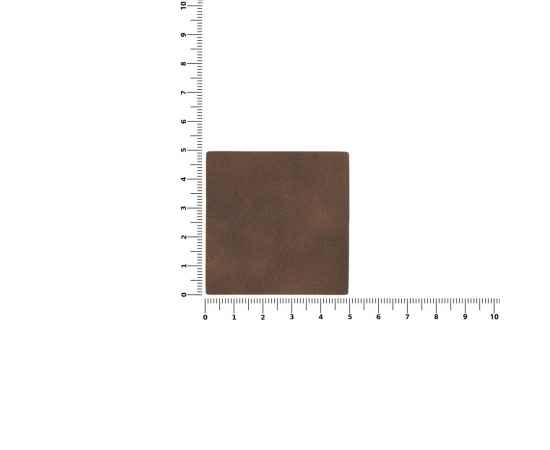 , изображение 2