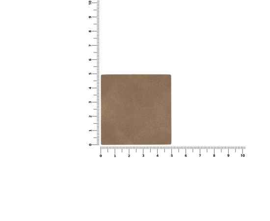 , изображение 2