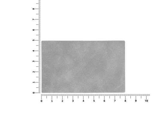 , изображение 2