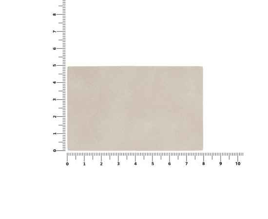 , изображение 2