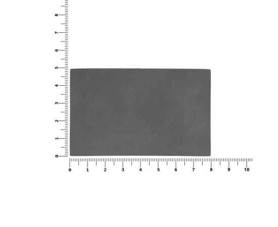 , изображение 2