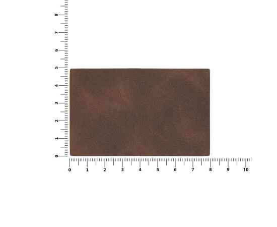 , изображение 2