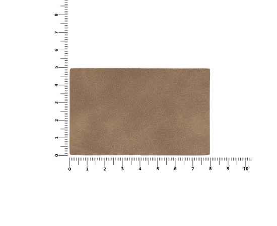 , изображение 2