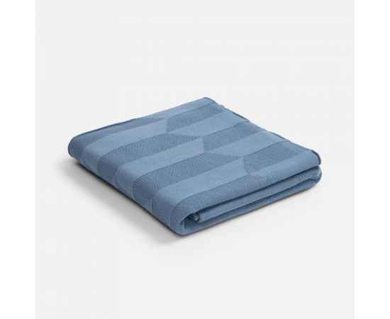 , изображение 2