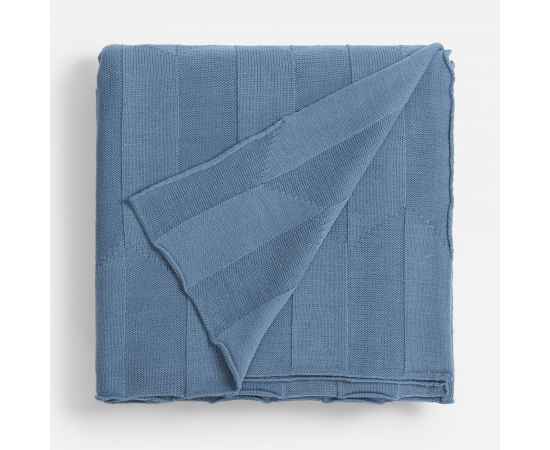 , изображение 3