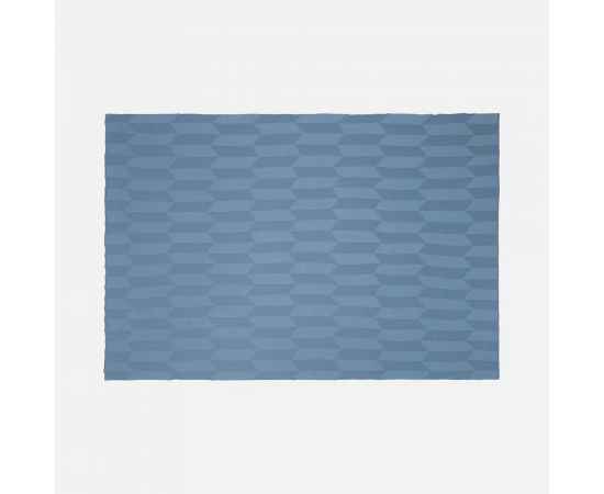 , изображение 4