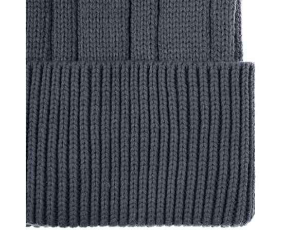 , изображение 3