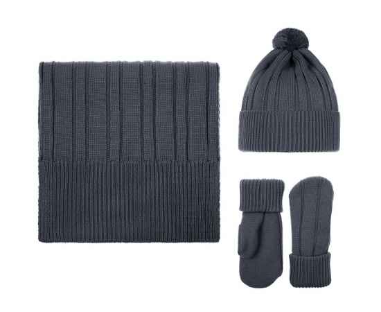 , изображение 4