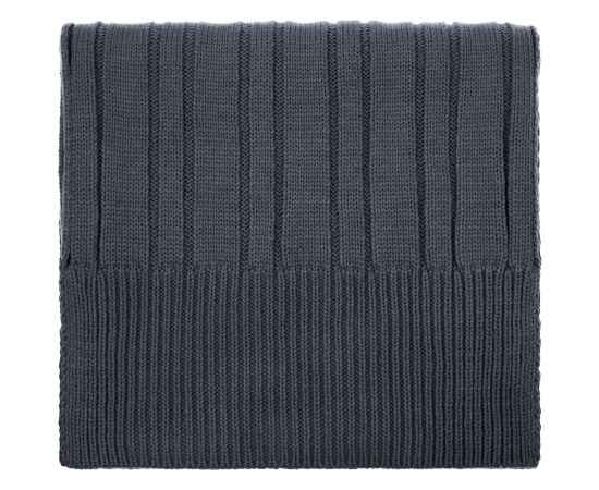 , изображение 2