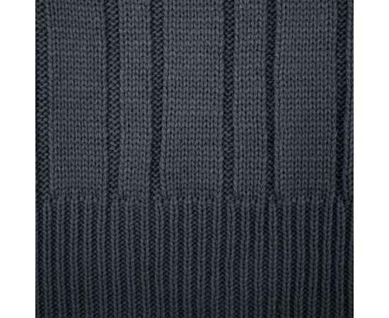 , изображение 4