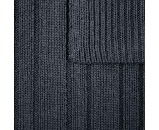 , изображение 3