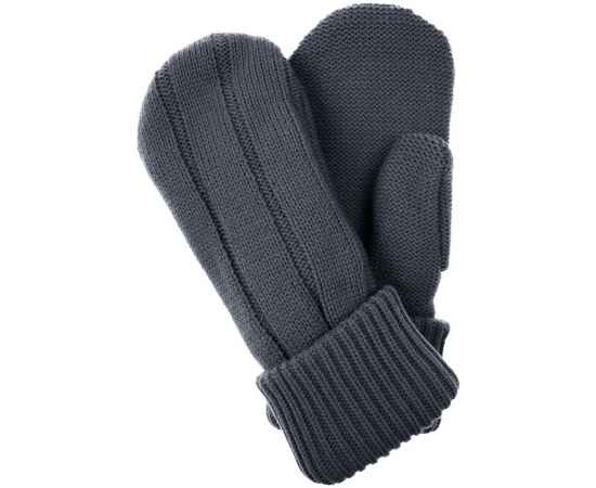 , изображение 2