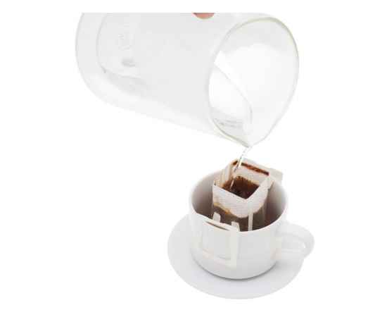 , изображение 5