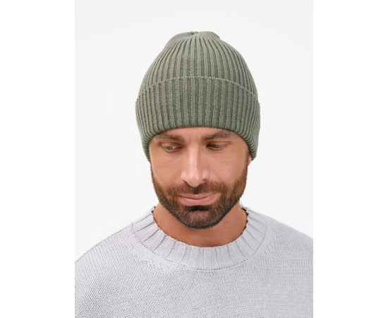 , изображение 4