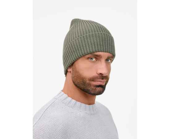 , изображение 5