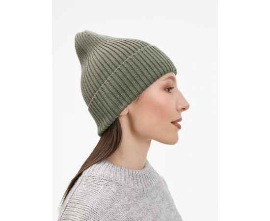 , изображение 7