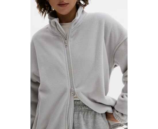 , изображение 12