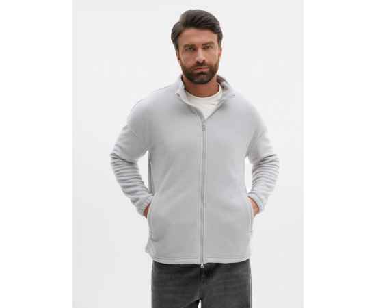 , изображение 6