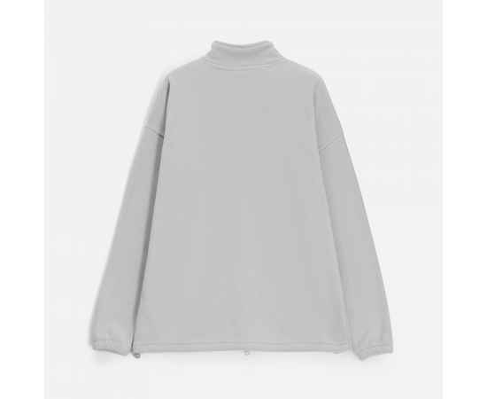 , изображение 2