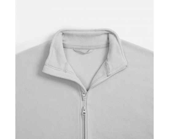 , изображение 3