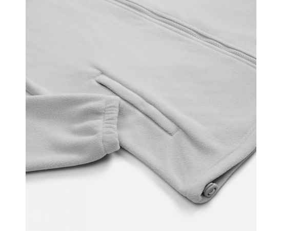 , изображение 4