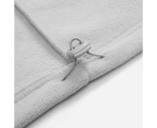 , изображение 5