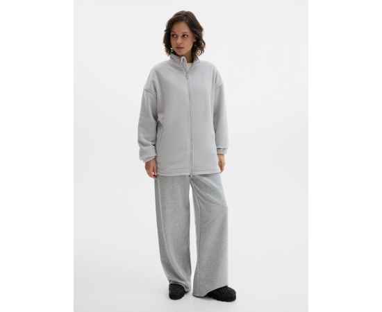 , изображение 14