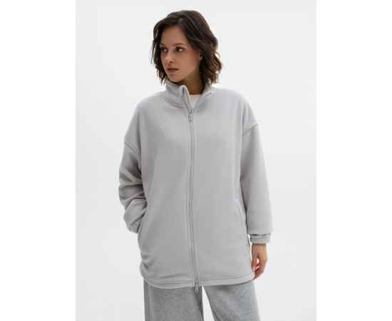 , изображение 10