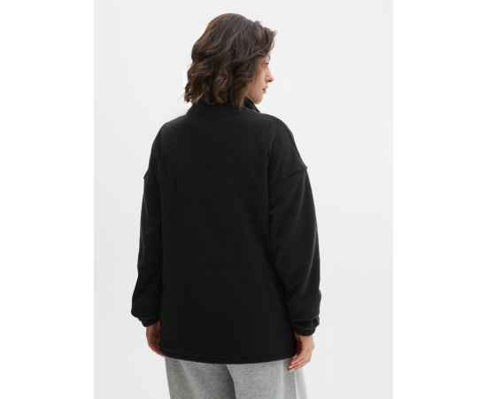 , изображение 9