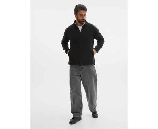 , изображение 7