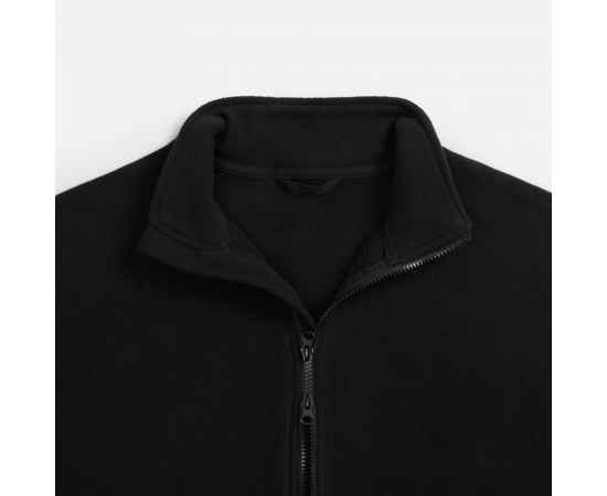 , изображение 3