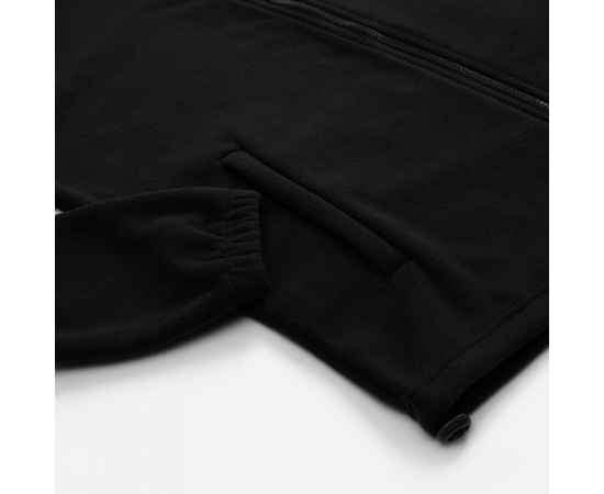 , изображение 4