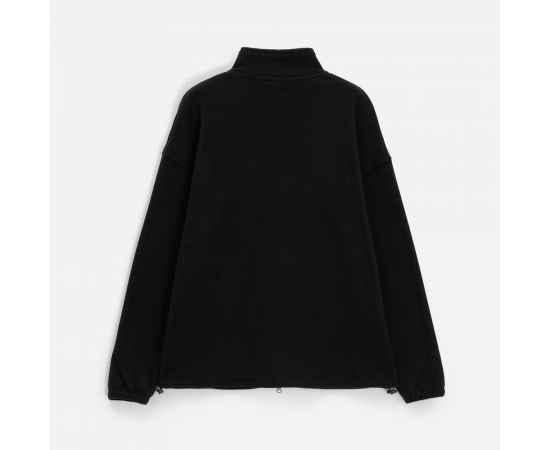 , изображение 2