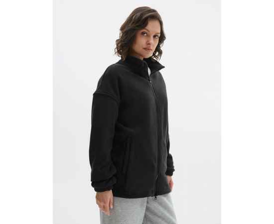 , изображение 8