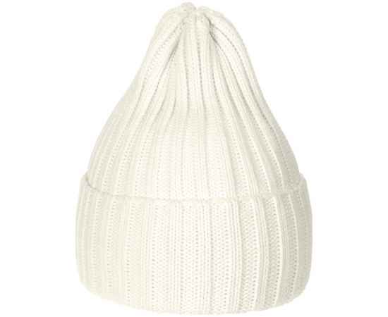 , изображение 2