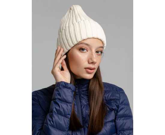 , изображение 5