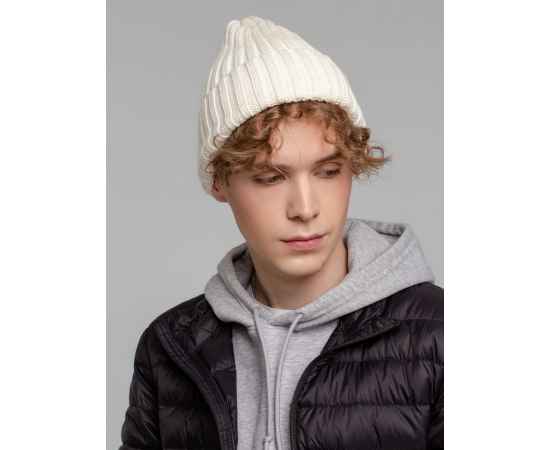 , изображение 4