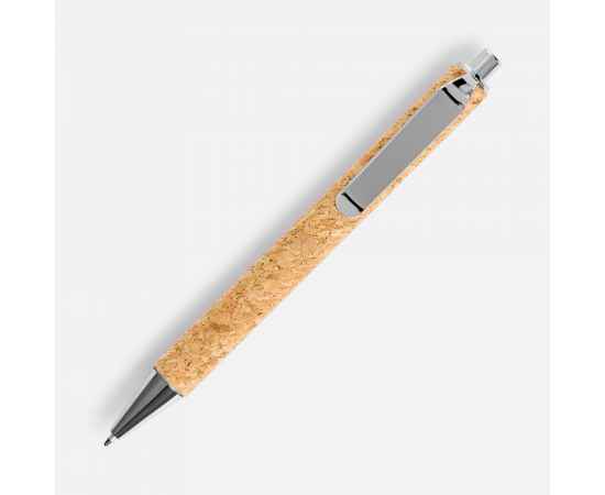 , изображение 2