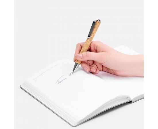 , изображение 4