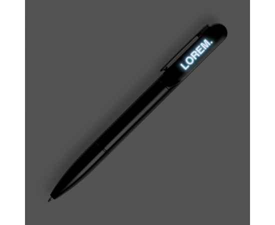 , изображение 2