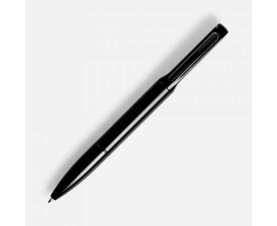 , изображение 3