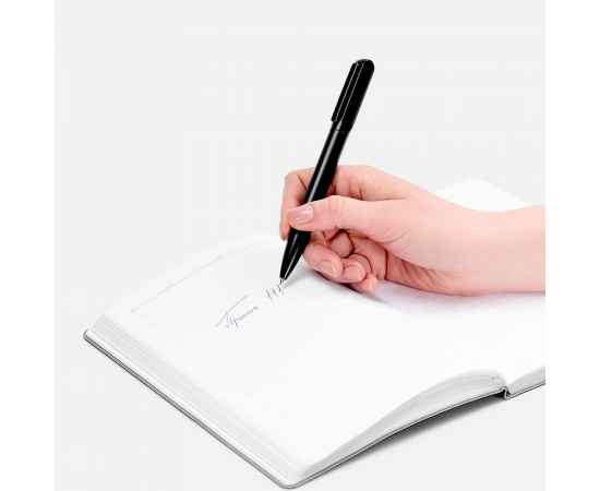 , изображение 5