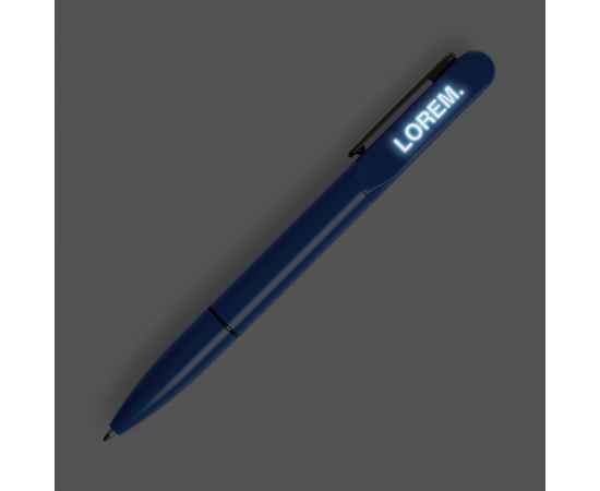 , изображение 2